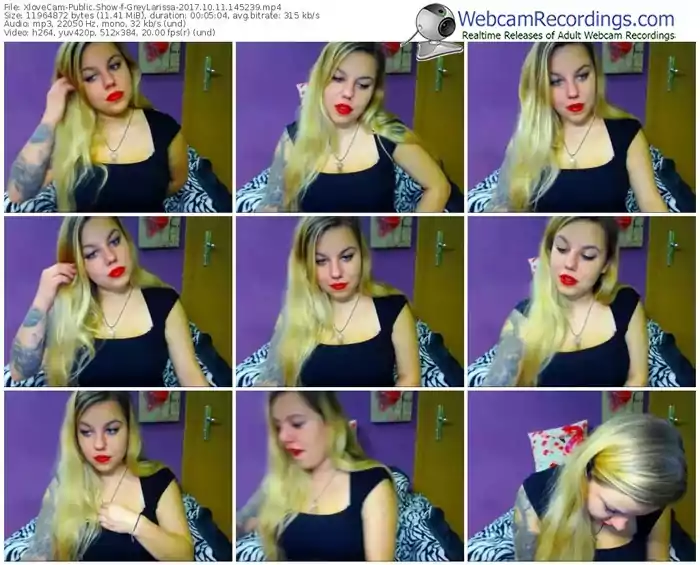 xlovecam-greylarissa-webcam-show-10_11_2017-14_52_39