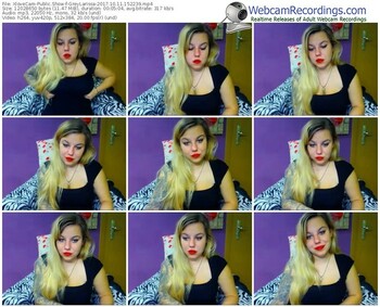 xlovecam-greylarissa-webcam-show-10_11_2017-15_22_39