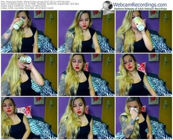 xlovecam-greylarissa-webcam-show-10_11_2017-15_57_40