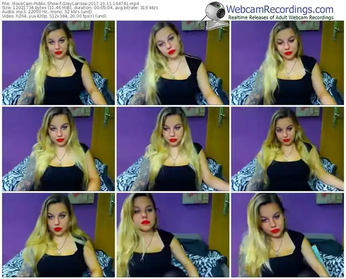 xlovecam-greylarissa-webcam-show-10_11_2017-16_47_41