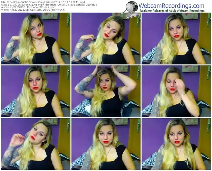 xlovecam-greylarissa-webcam-show-10_11_2017-17_22_41