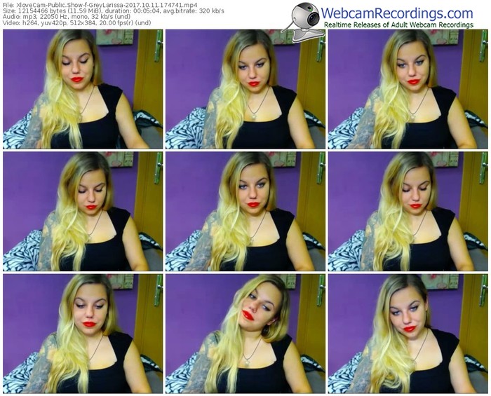 xlovecam-greylarissa-webcam-show-10_11_2017-17_47_41