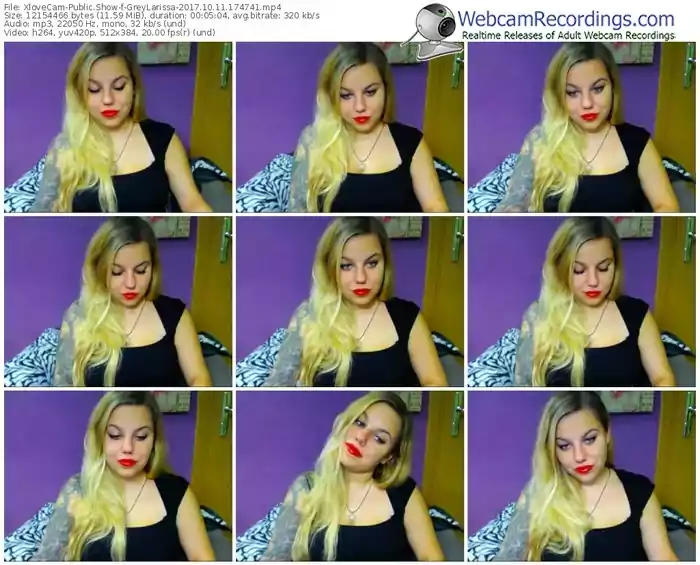 xlovecam-greylarissa-webcam-show-10_11_2017-17_47_41
