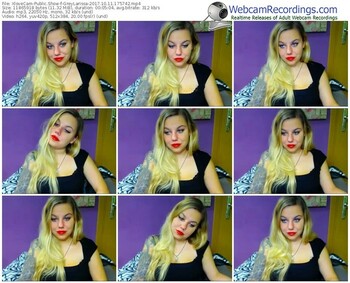 xlovecam-greylarissa-webcam-show-10_11_2017-17_57_42