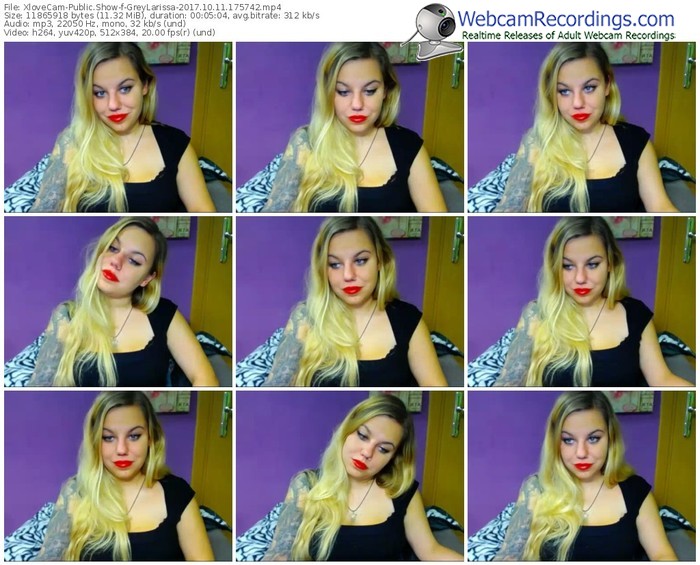 xlovecam-greylarissa-webcam-show-10_11_2017-17_57_42