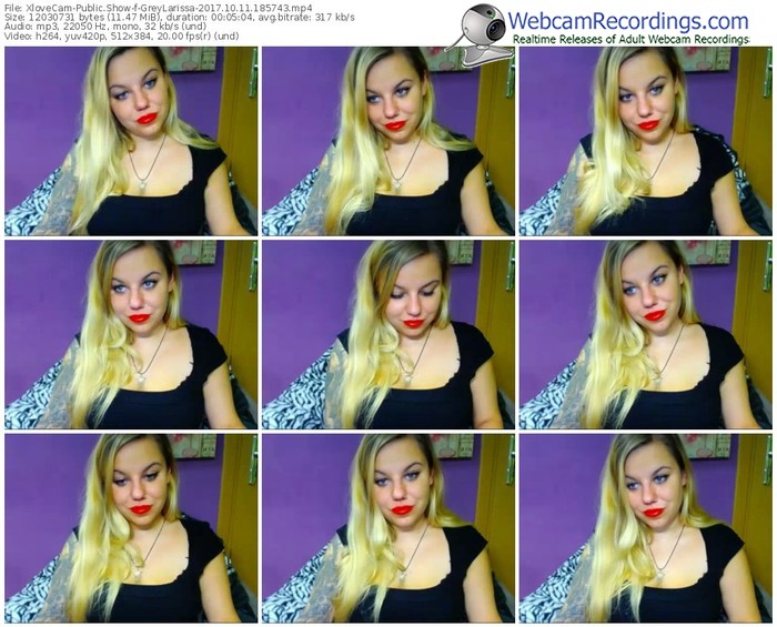 xlovecam-greylarissa-webcam-show-10_11_2017-18_57_43
