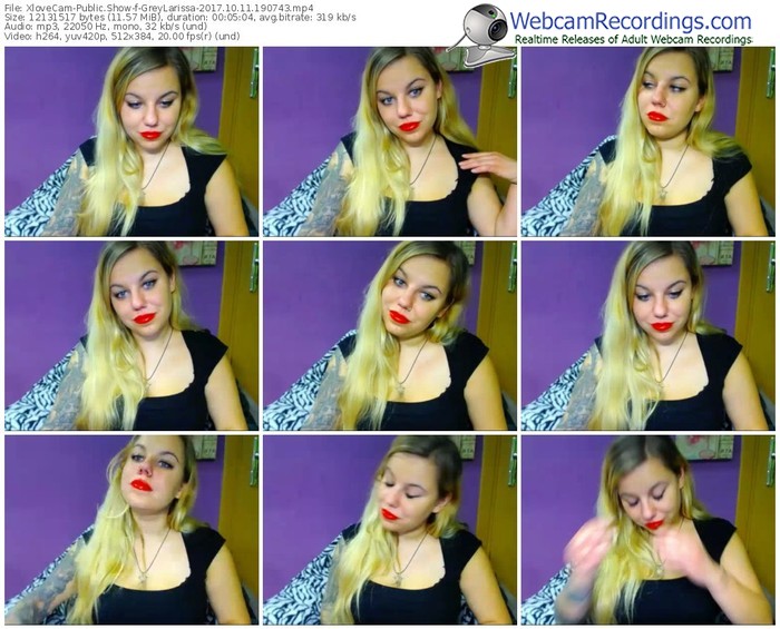xlovecam-greylarissa-webcam-show-10_11_2017-19_07_43