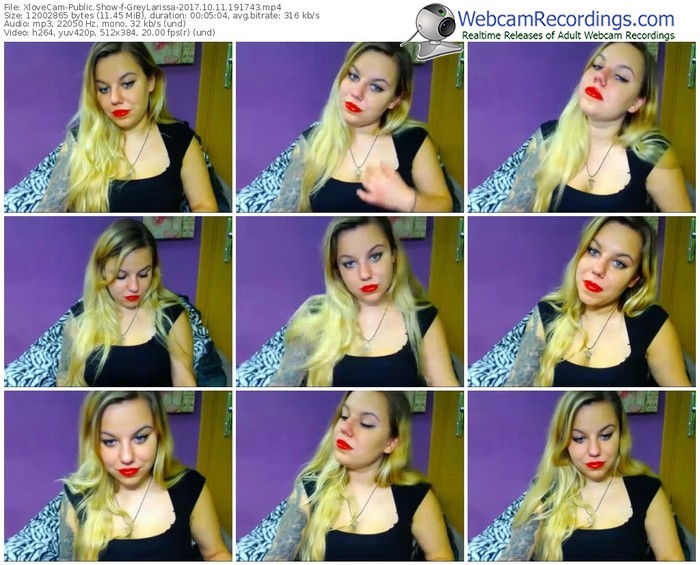 xlovecam-greylarissa-webcam-show-10_11_2017-19_17_43