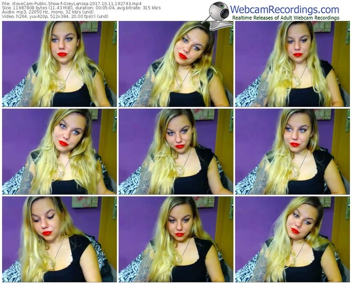 xlovecam-greylarissa-webcam-show-10_11_2017-19_27_43