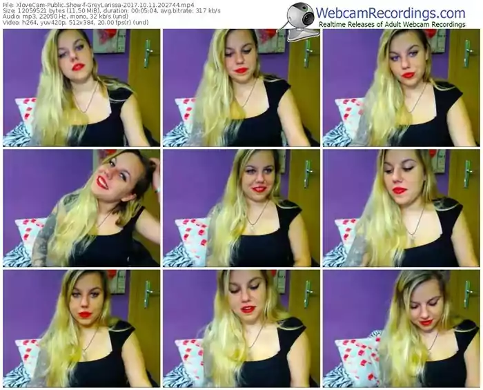 xlovecam-greylarissa-webcam-show-10_11_2017-20_27_44