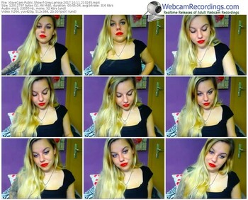 xlovecam-greylarissa-webcam-show-10_11_2017-21_02_45