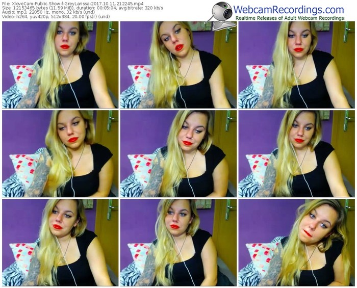 xlovecam-greylarissa-webcam-show-10_11_2017-21_22_45