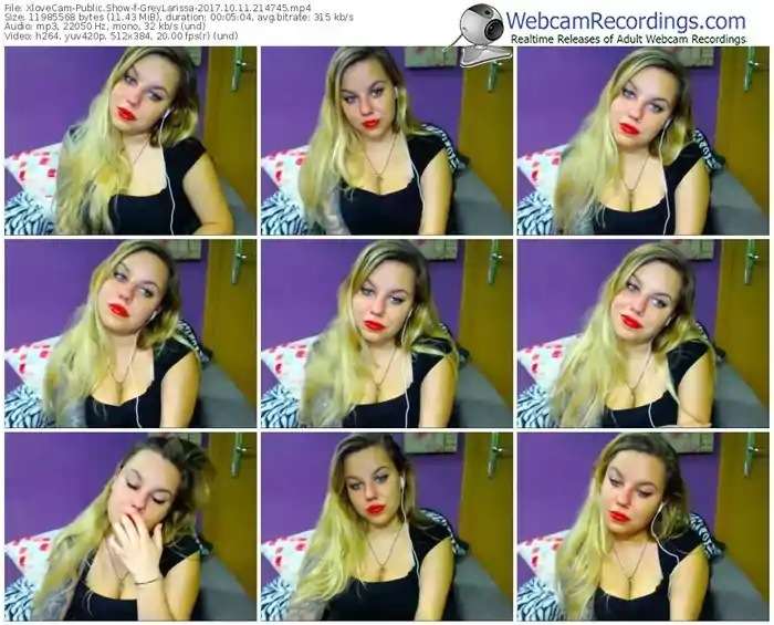 xlovecam-greylarissa-webcam-show-10_11_2017-21_47_45
