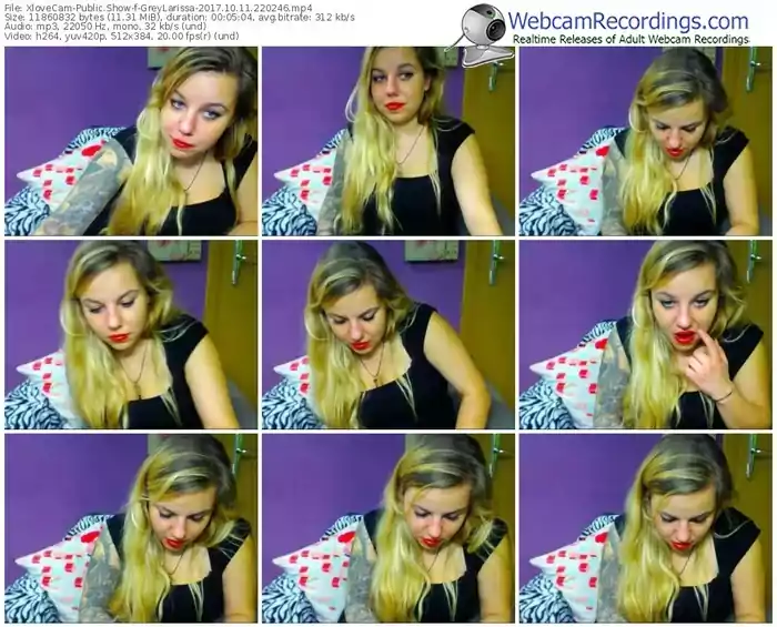 xlovecam-greylarissa-webcam-show-10_11_2017-22_02_46