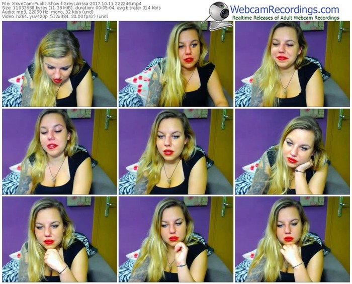 xlovecam-greylarissa-webcam-show-10_11_2017-22_22_46