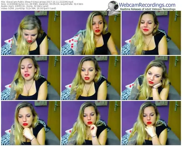 xlovecam-greylarissa-webcam-show-10_11_2017-22_22_46