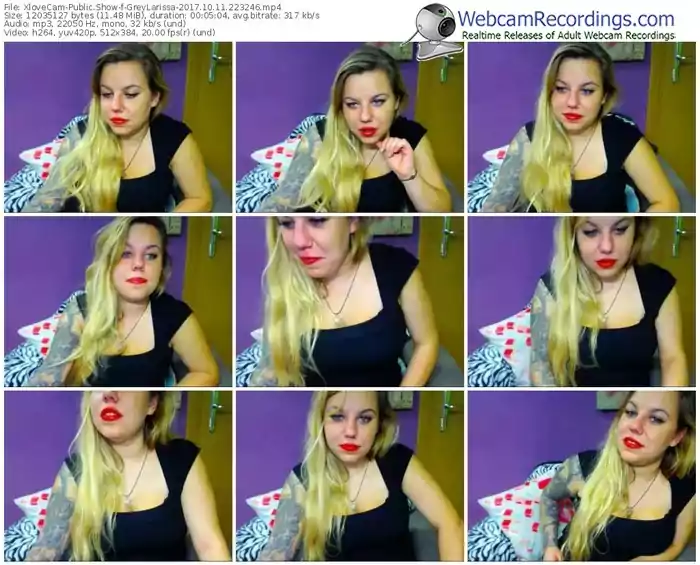 xlovecam-greylarissa-webcam-show-10_11_2017-22_32_46