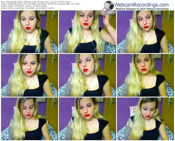 xlovecam-greylarissa-webcam-show-10_11_2017-23_47_47