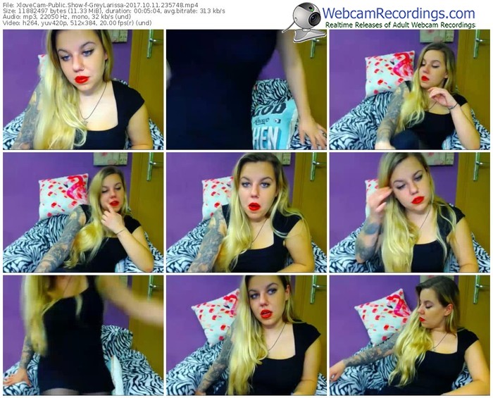 xlovecam-greylarissa-webcam-show-10_11_2017-23_57_48