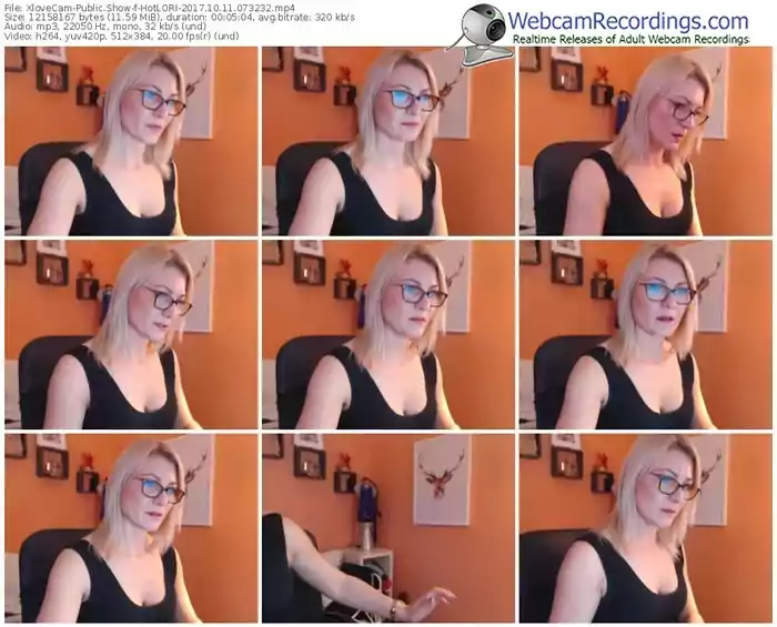 xlovecam-hotlori-webcam-show-10_11_2017-07_32_32