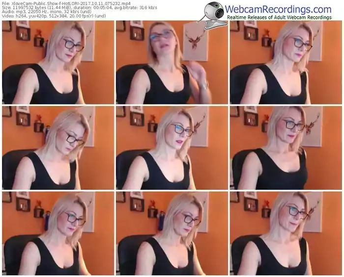 xlovecam-hotlori-webcam-show-10_11_2017-07_52_32