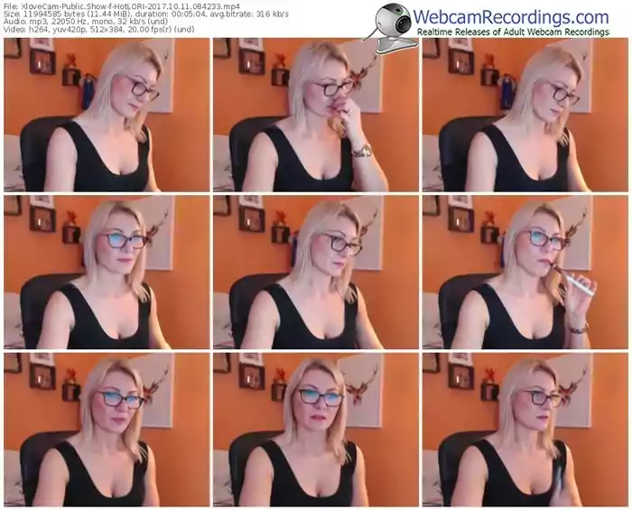 xlovecam-hotlori-webcam-show-10_11_2017-08_42_33