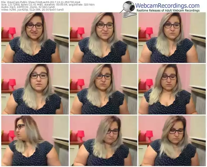 xlovecam-hotlex69-webcam-show-10_11_2017-05_07_30