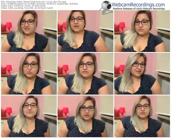 xlovecam-hotlex69-webcam-show-10_11_2017-05_17_30