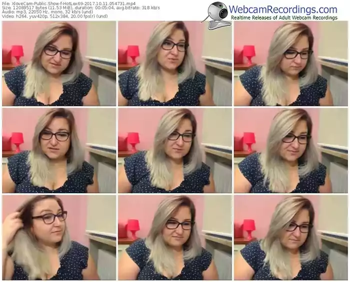 xlovecam-hotlex69-webcam-show-10_11_2017-05_47_31