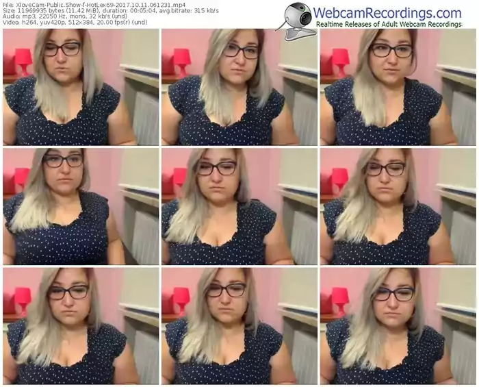 xlovecam-hotlex69-webcam-show-10_11_2017-06_12_31