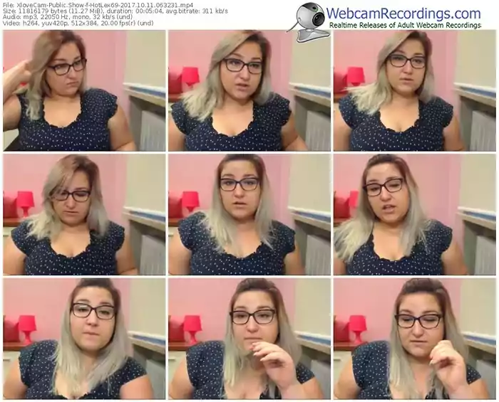 xlovecam-hotlex69-webcam-show-10_11_2017-06_32_31