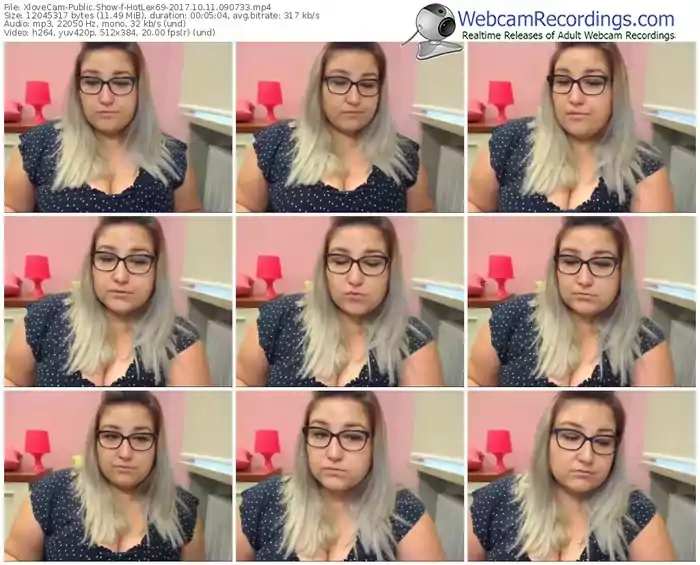 xlovecam-hotlex69-webcam-show-10_11_2017-09_07_33