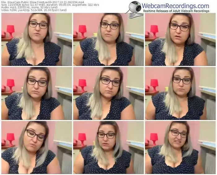 xlovecam-hotlex69-webcam-show-10_11_2017-09_22_34