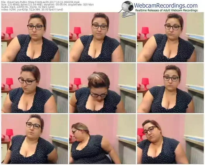 xlovecam-hotlex69-webcam-show-10_11_2017-09_42_34