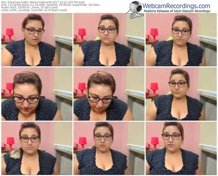 xlovecam-hotlex69-webcam-show-10_11_2017-10_07_34