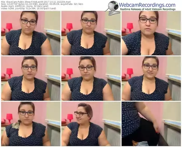 xlovecam-hotlex69-webcam-show-10_11_2017-10_22_34