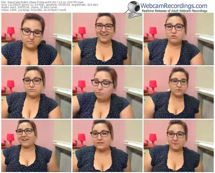 xlovecam-hotlex69-webcam-show-10_11_2017-10_47_35