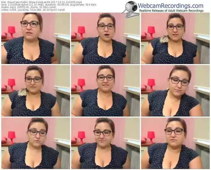 xlovecam-hotlex69-webcam-show-10_11_2017-11_02_35