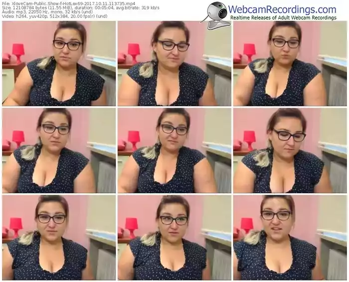 xlovecam-hotlex69-webcam-show-10_11_2017-11_37_35