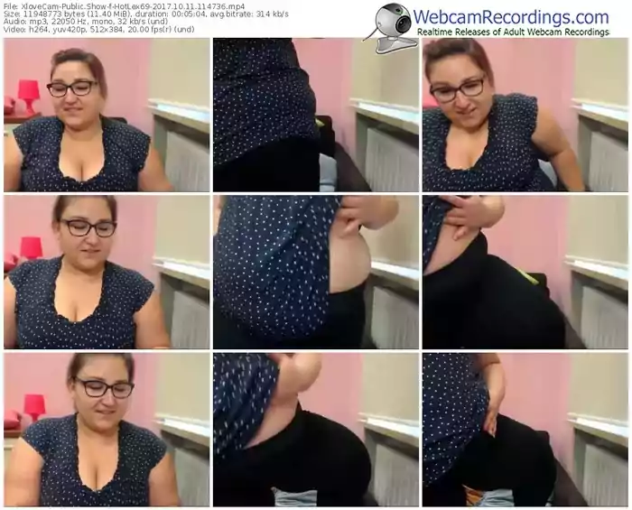 xlovecam-hotlex69-webcam-show-10_11_2017-11_47_36