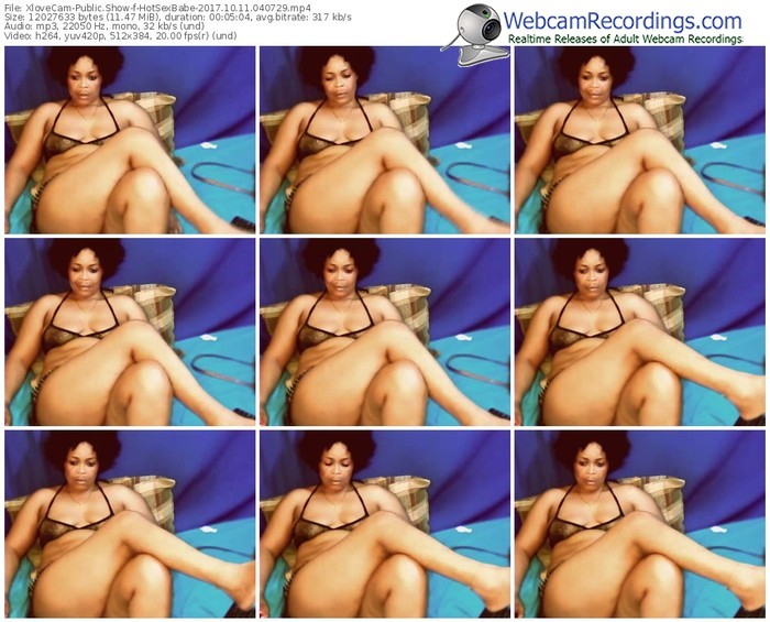 xlovecam-hotsexbabe-webcam-show-10_11_2017-04_07_29