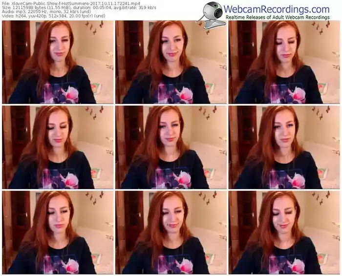 xlovecam-hotsummere-webcam-show-10_11_2017-17_22_41