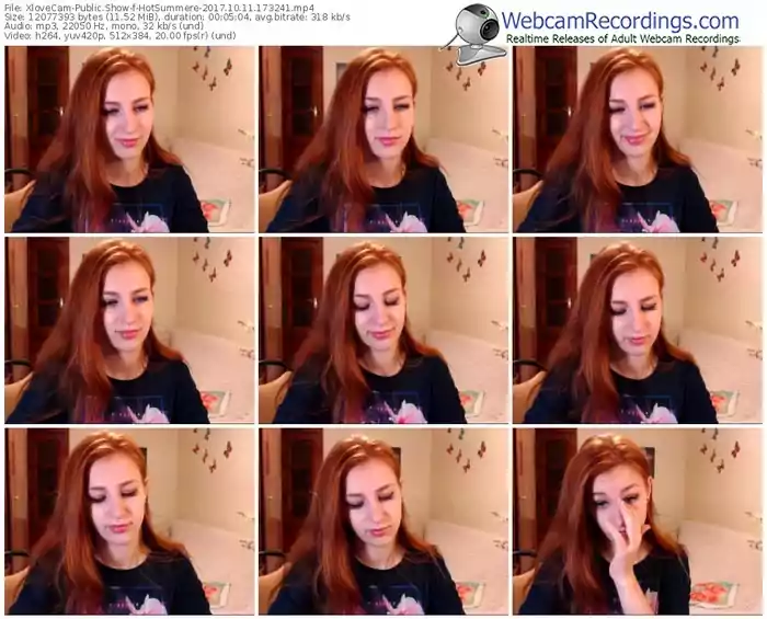 xlovecam-hotsummere-webcam-show-10_11_2017-17_32_41