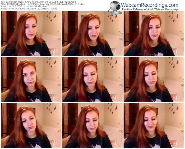 xlovecam-hotsummere-webcam-show-10_11_2017-17_42_41