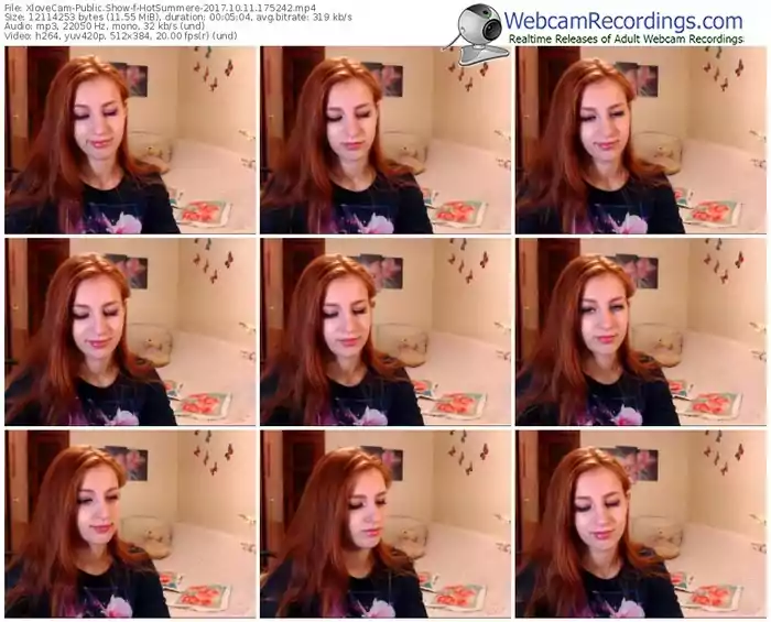 xlovecam-hotsummere-webcam-show-10_11_2017-17_52_42