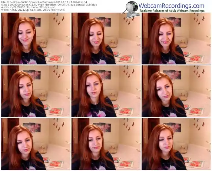 xlovecam-hotsummere-webcam-show-10_11_2017-18_02_42