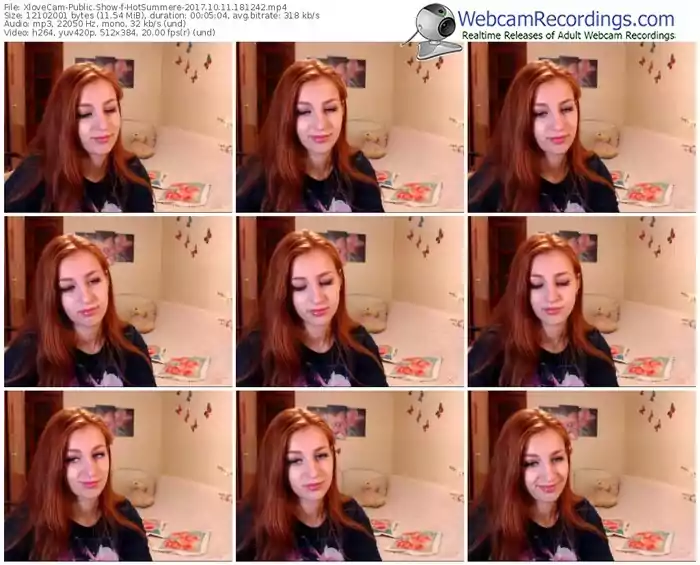 xlovecam-hotsummere-webcam-show-10_11_2017-18_12_42