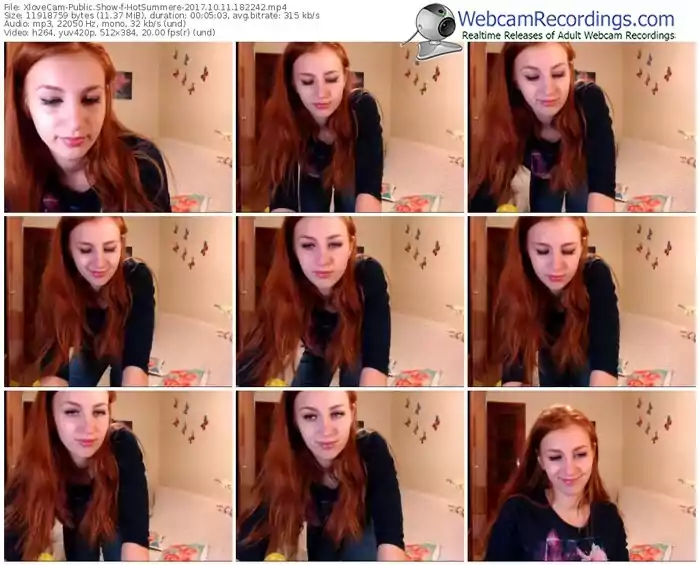 xlovecam-hotsummere-webcam-show-10_11_2017-18_22_42