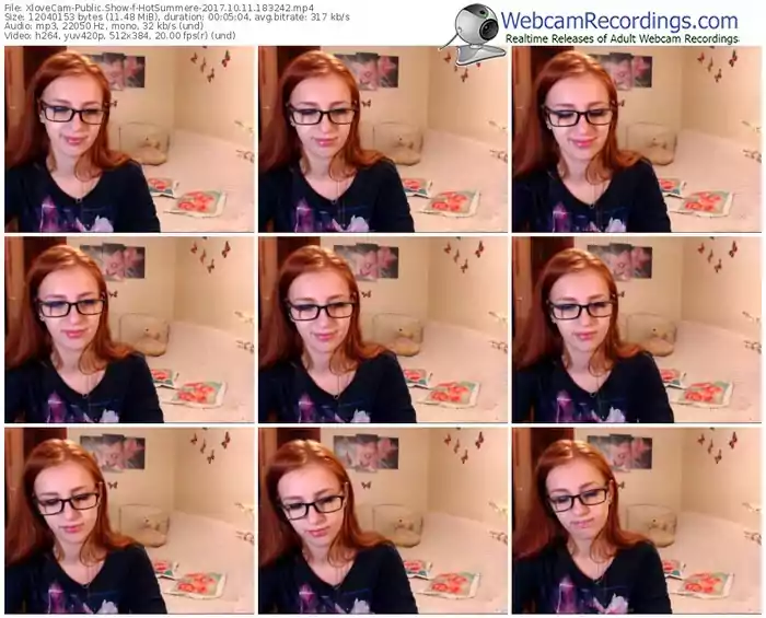 xlovecam-hotsummere-webcam-show-10_11_2017-18_32_42
