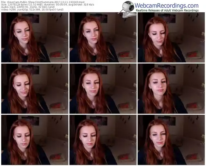 xlovecam-hotsummere-webcam-show-10_11_2017-19_32_43